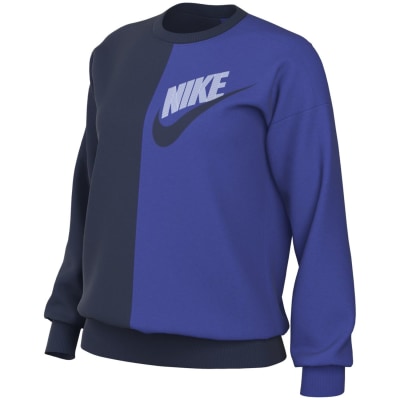 Nike Sportswear Over-Oversized Damen Sweatshirt