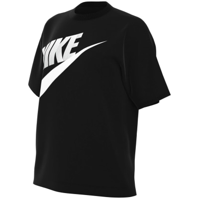 Nike Sportswear Damen T-Shirt