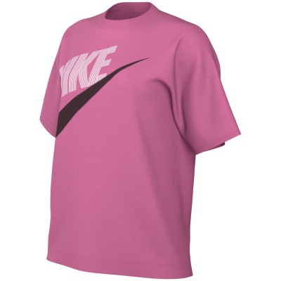 Nike Sportswear Damen T-Shirt