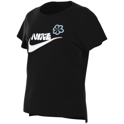 Nike Sportswear Mädchen T-Shirt