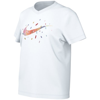 Nike Dri-FIT Training Mädchen T-Shirt