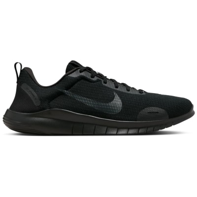 Nike FLEX EXPERIENCE RN 12 Herren Laufschuhe