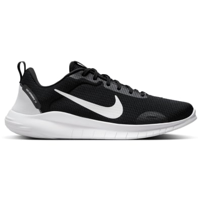 Nike FLEX EXPERIENCE RN 12 Herren Laufschuhe