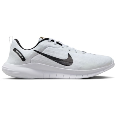 Nike FLEX EXPERIENCE RN 12 Herren Laufschuhe