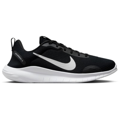 Nike W FLEX EXPERIENCE RN 12 Damen Laufschuhe