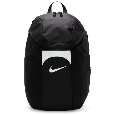 Nike Academy Storm-FIT Team (30L) Unisex Daybag