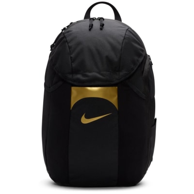 Nike Academy Storm-FIT Team (30L) Unisex Daybag