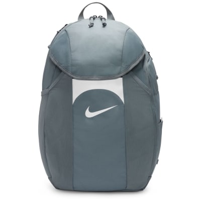 Nike Academy Storm-FIT Team (30L) Unisex Daybag