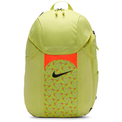 Nike Academy Team (30L) Unisex Daybag