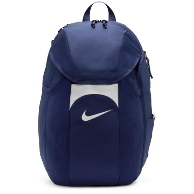 Nike Academy Storm-FIT Team (30L) Unisex Daybag