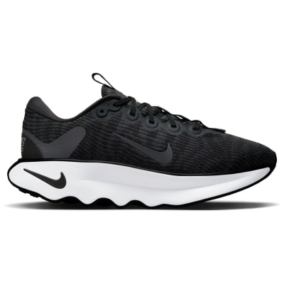 Nike Escape Momentum Road Herren Laufschuhe