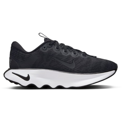 Nike Escape Momentum Road Damen Laufschuhe