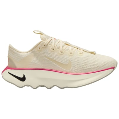 Nike Motiva Walkings Damen Laufschuhe