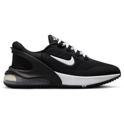Nike air max 270 go sport top