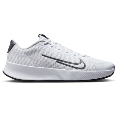 Nike M VAPOR LITE 2 CLY Herren
