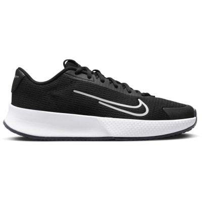 Nike Court Vapor Lite 2 Clay Damen Tennisschuhe