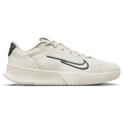 Nike Court Vapor Lite 2 Hard Court Damen Tennisschuhe