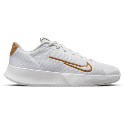 Nike Court Vapor Lite 2 Hard Court Damen Tennisschuhe
