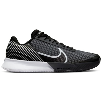 Nike Court Air Zoom Vapor Pro 2 Clay Herren Tennisschuhe