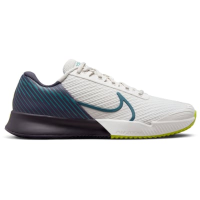 Nike M ZOOM VAPOR PRO 2 CLY Herren