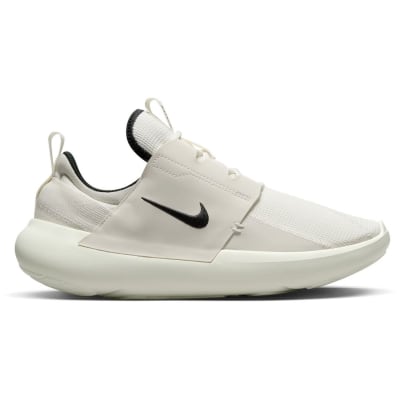 Nike E-SERIES AD Herren Freizeitschuhe