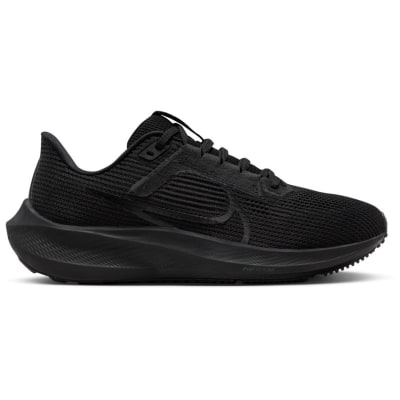 Nike Air Zoom Pegasus 40 Road Damen Laufschuhe