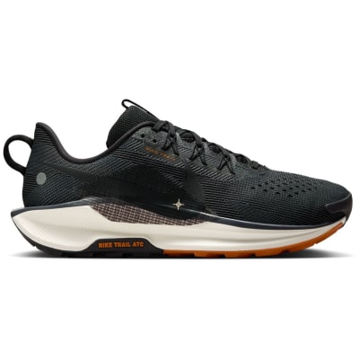 Nike ReactX Pegasus Trail 5 Trail Herren Laufschuhe