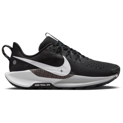 Nike ReactX Pegasus Trail 5 Trail Damen Laufschuhe
