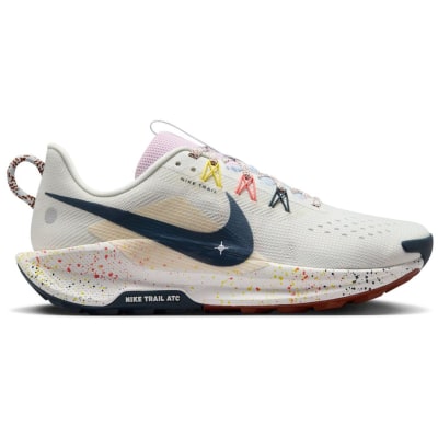 Nike ReactX Pegasus Trail 5 Trail Damen Laufschuhe