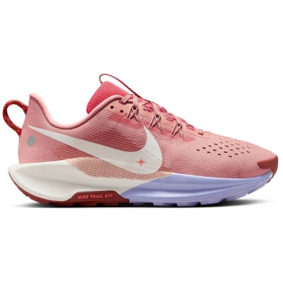Nike ReactX Pegasus Trail 5 Trail Damen Laufschuhe