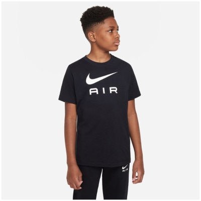 Nike Sportswear Jungen T-Shirt