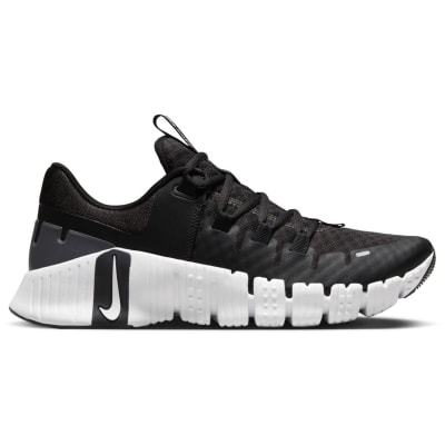 Nike Free Metcon 5 Trainings Damen Trainingsschuhe