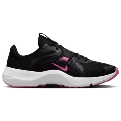 Nike In-Season TR 13 Trainings Damen Trainingsschuhe