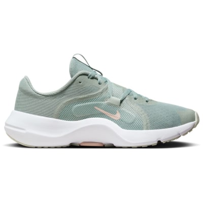 Nike In-Season TR 13 Workouts Damen Trainingsschuhe