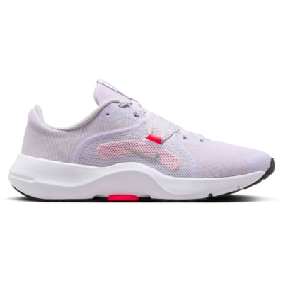 Nike In-Season TR 13 Workouts Damen Trainingsschuhe