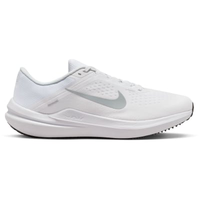 Nike Air Winflo 10 Road Herren Laufschuhe