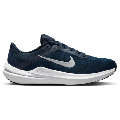 Nike Air Winflo 10 Road Herren Laufschuhe