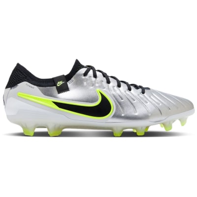 Nike Tiempo Legend 10 Elite FG Herren Nockenschuhe