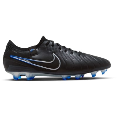 Nike Tiempo Legend 10 Elite FG Herren Nockenschuhe