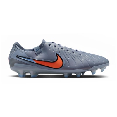 Nike Tiempo Legend 10 Elite FG Herren Nockenschuhe
