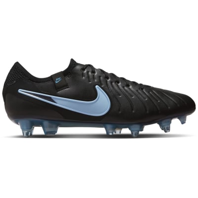 Nike Tiempo Legend 10 Elite SG-Pro Anti-Clog Tractions Herren Stollenschuhe