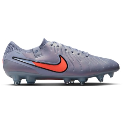 Nike Tiempo Legend 10 Elite SG-Pro Anti-Clog Tractions Herren Stollenschuhe