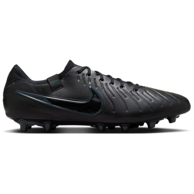 Nike Tiempo Legend 10 Elite AG-Pros Herren Nockenschuhe
