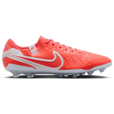Nike Tiempo Legend 10 Elite AG-Pros Herren Nockenschuhe
