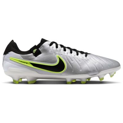 Nike Tiempo Legend 10 Pro FG Herren Nockenschuhe