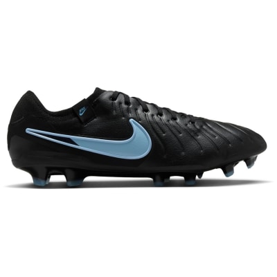 Nike Tiempo Legend 10 Pro FG Herren Nockenschuhe