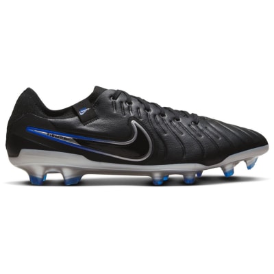 Nike Tiempo Legend 10 Pro FG Herren Nockenschuhe