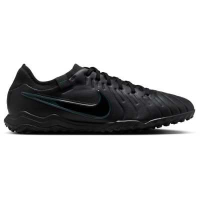 Nike Tiempo Legend 10 Pro TFs Herren Multinockenschuhe