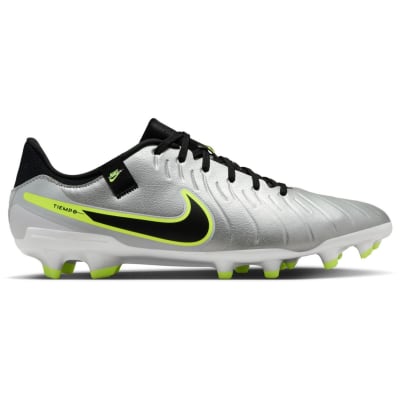 Nike Tiempo Legend 10 Academy MG Herren Nockenschuhe