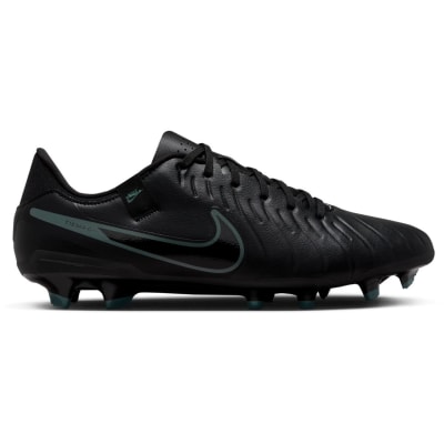 Nike Tiempo Legend 10 Academy MG Herren Nockenschuhe